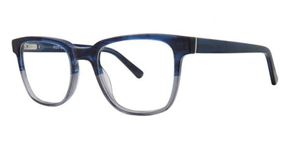 Deja Vu 9023 Eyeglasses