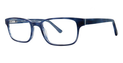 Deja Vu 9024 Eyeglasses