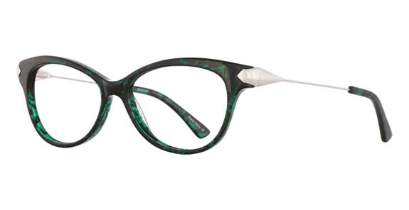 Vavoom 8067 Eyeglasses