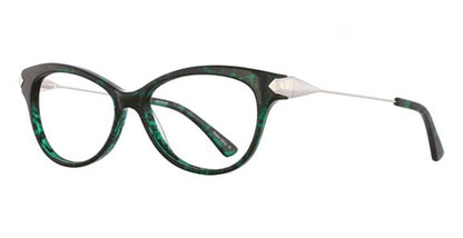 Vavoom 8067 Eyeglasses