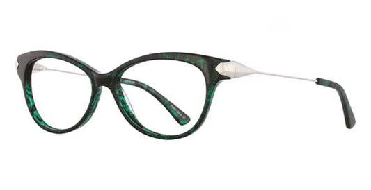 Vavoom 8067 Eyeglasses