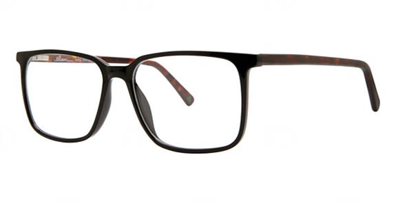 Elan 3306 Eyeglasses