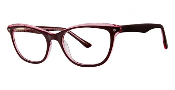 Vavoom 8080 Eyeglasses