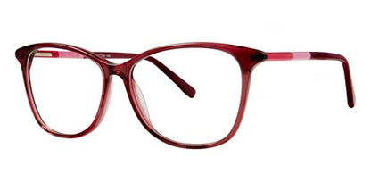 Elan 3034 Eyeglasses