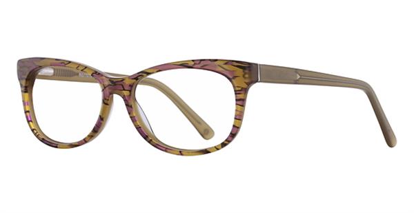 Parade Plus RG77019 Eyeglasses