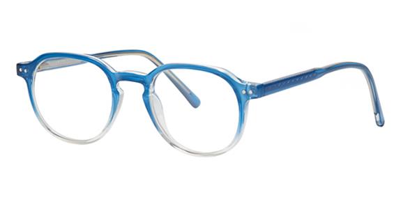 Parade Q Series 1803 Eyeglasses