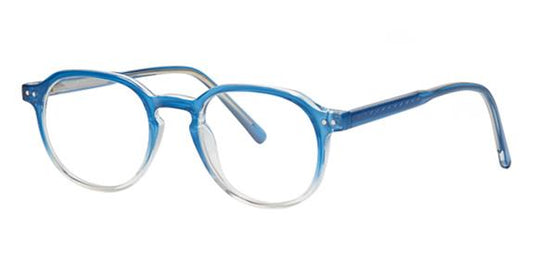 Parade Q Series 1803 Eyeglasses
