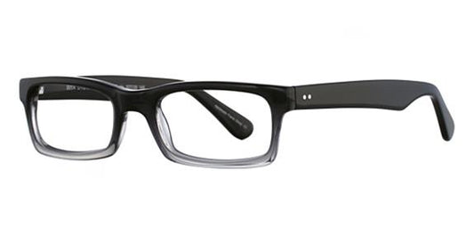Deja Vu 9004 Eyeglasses