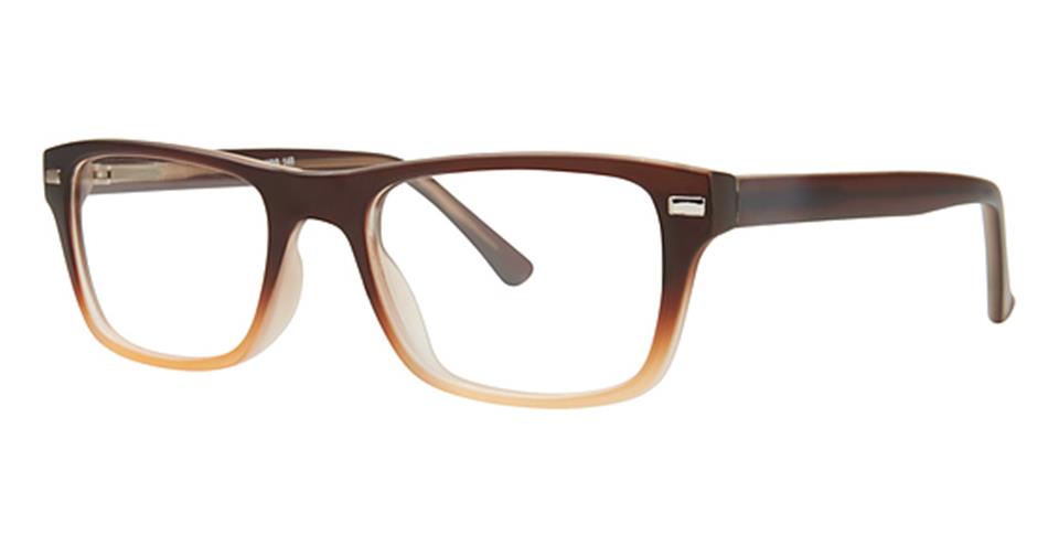 Vivid Kids 148 Eyeglasses