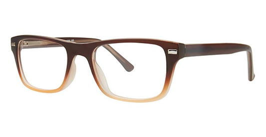Vivid Kids 148 Eyeglasses