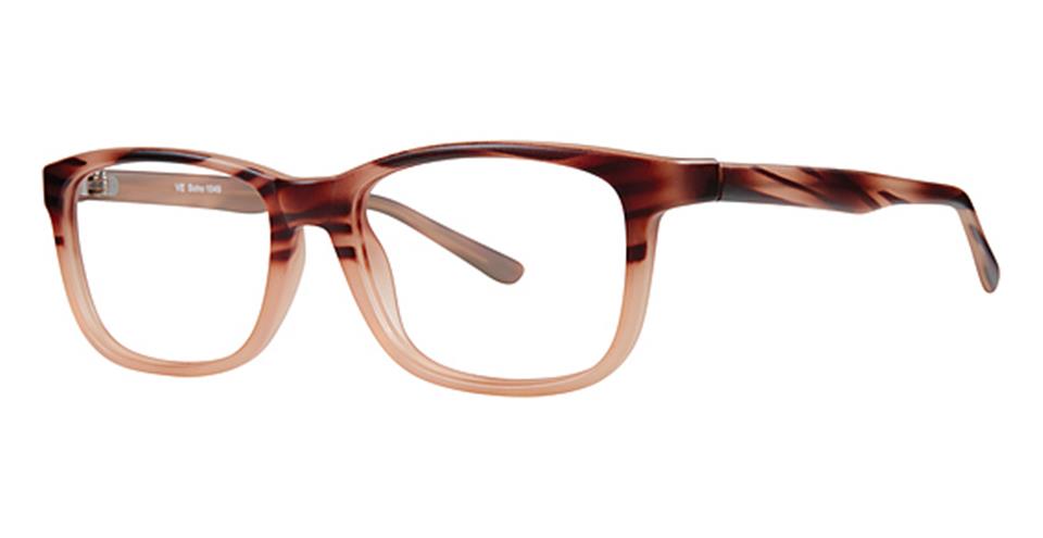 Vivid Soho 1049 Eyeglasses