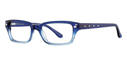 Vavoom 8041 Eyeglasses