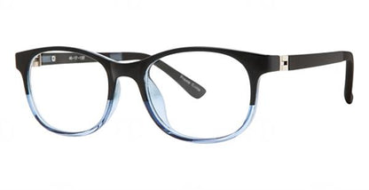 K12 4126 Eyeglasses