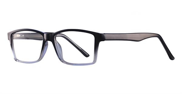 Parade Q Series 1752 Eyeglasses