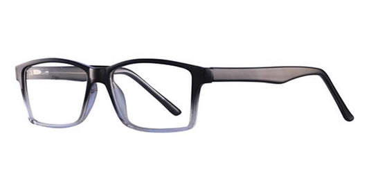 Parade Q Series 1752 Eyeglasses