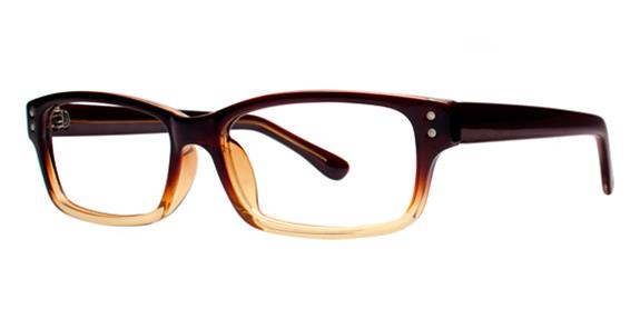 Parade Q Series 1714 Eyeglasses