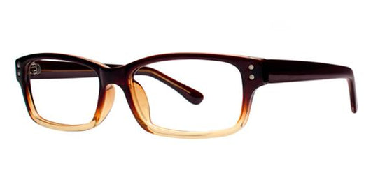 Parade Q Series 1714 Eyeglasses