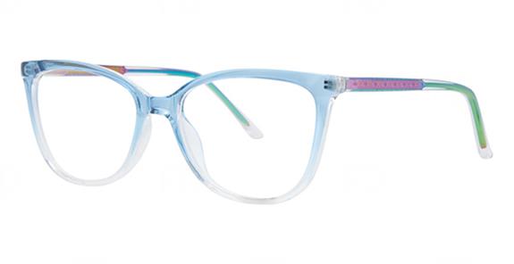 Parade Plus 2148 Eyeglasses