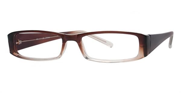 Parade 1705 Eyeglasses