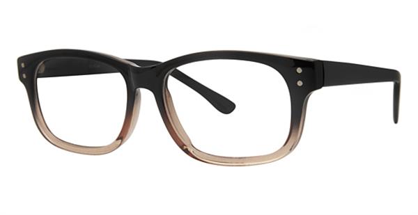 Parade Q Series 1716 Eyeglasses