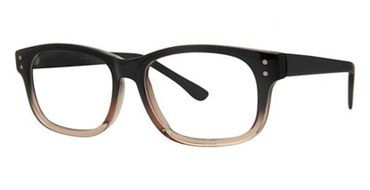 Parade Q Series 1716 Eyeglasses