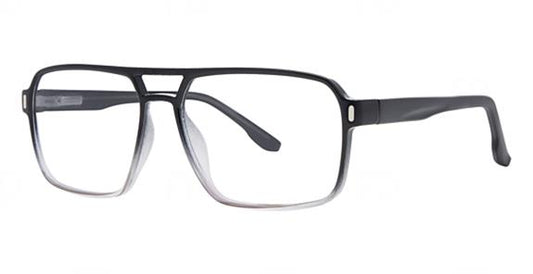 Parade Q Series 1839 Eyeglasses