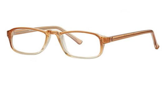 Parade Q Series 1802 Eyeglasses