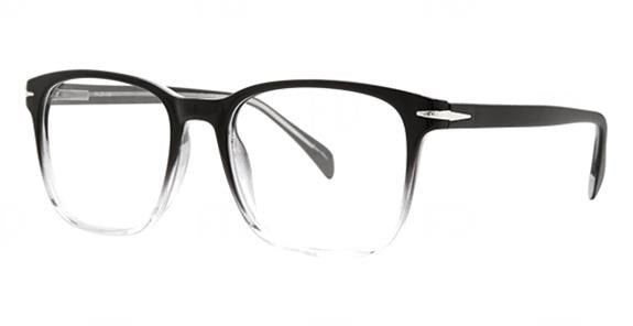Parade Q Series 1838 Eyeglasses