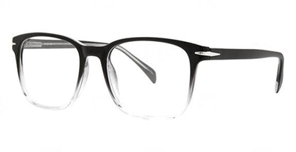 Parade Q Series 1838 Eyeglasses
