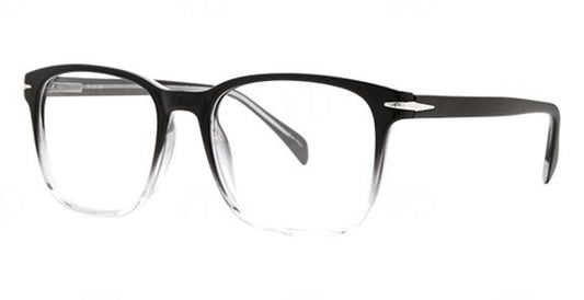 Parade Q Series 1838 Eyeglasses