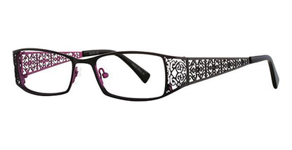 Vavoom 8031 Eyeglasses - Teenager
