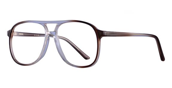 Parade Q Series 1745 Eyeglasses