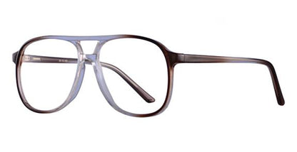 Parade Q Series 1745 Eyeglasses
