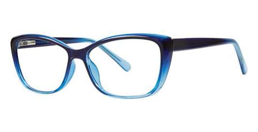 Parade Q Series 1787 Eyeglasses