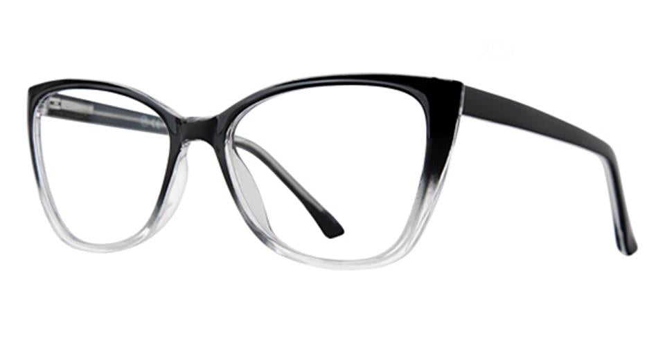Vivid Metro 70 Eyeglasses