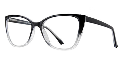 Vivid Metro 70 Eyeglasses