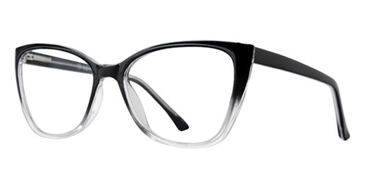 Vivid Metro 70 Eyeglasses