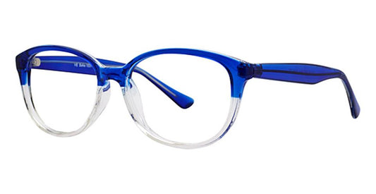 Vivid Soho 1031 Eyeglasses