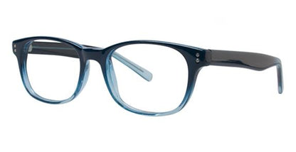 Parade Q Series 1726 Eyeglasses