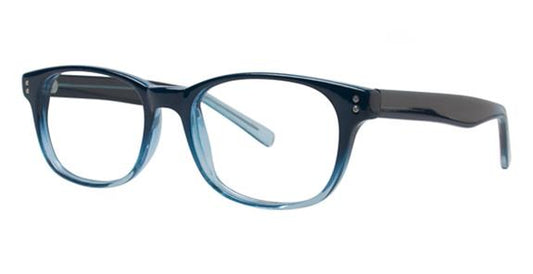 Parade Q Series 1726 Eyeglasses