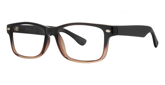 Parade Q Series 1718 Eyeglasses