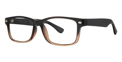 Parade Q Series 1718 Eyeglasses