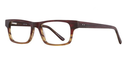 Elan 3019 Eyeglasses