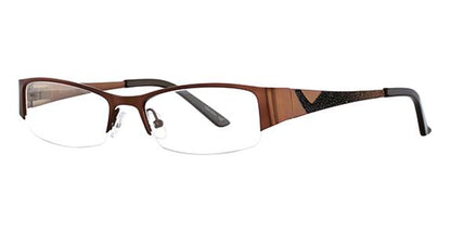 Vavoom 8012 Eyeglasses