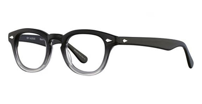 Deja Vu 9011 Eyeglasses