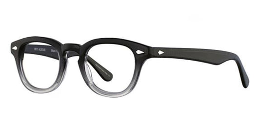 Deja Vu 9011 Eyeglasses