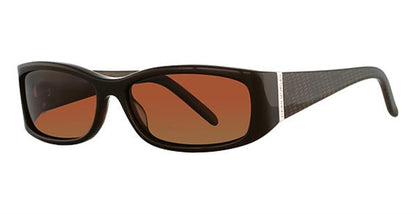 Vavoom 8803 Sunglasses