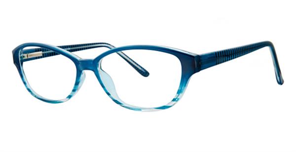 Parade Q Series 1758 Eyeglasses