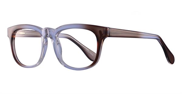 Parade Q Series 1747 Eyeglasses