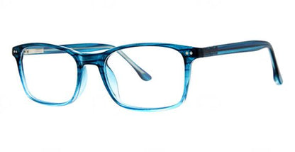 Parade Q Series 1816 Eyeglasses